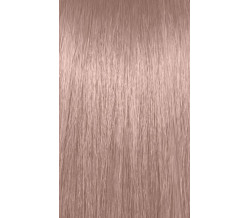 XG COLOR 9P