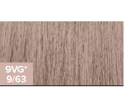 XG COLOR 9VG (VIOLET GOLD)