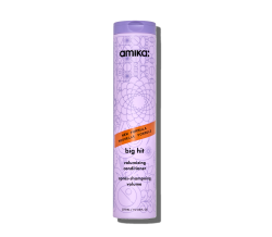 9 AMK BIG HIT CONDITIONER