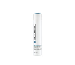*NEW* AWAPUHI CONDITIONER 10z
