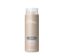 *NEW* AWAPUHI CONDITIONER 10z