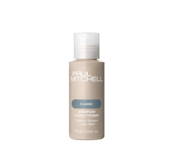 2 PM AWAPUHI CONDITIONER