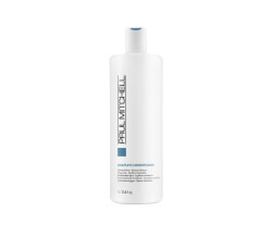 *NEW* AWAPUHI CONDITIONER 33z