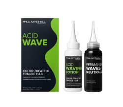 ACID WAVE