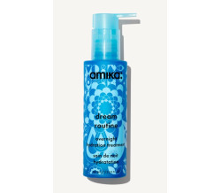 3Z AMIKA DREAM ROUTINE OVERNIGHT HYDRATING TREATMENT