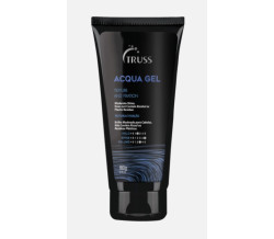TRUSS ACQUA GEL 6Z