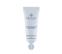 AWG 4PK HYDRATRIPLEX