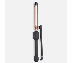 AMK LE MARCEL 2 IN 1 CURLER 1