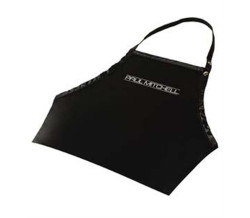 COLOR APRON