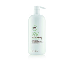 SCALP CARE ANTI-THINNING CONDITIONER 33.