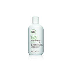 SCALP CARE ANTI-THINNING ..