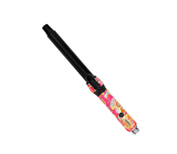 AMK AUTOPILOT ROTATING CURLER 25MM (disc)