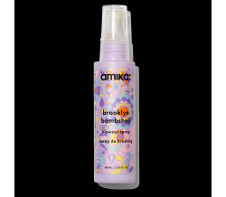 AMIKA BROOKLYN BOMBSHELL BLOWOUT SPRAY 2oz