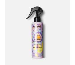 AMIKA BROOKLYN BOMBSHELL BLOWOUT SPRAY 6oz