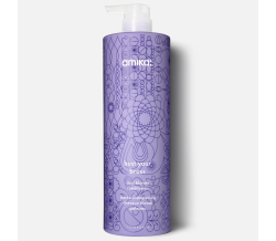AMIKA BUST YOUR BRASS BOND REPAIR CONDITIONER 33z