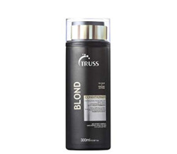 TRUSS BLOND CONDITIONER 10 OZ