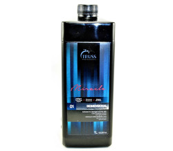 TRUSS BIDIMENSIONAL SHAMPOO 35Z