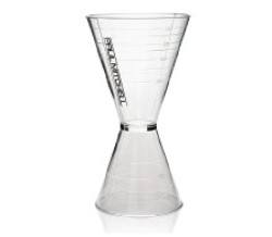 BEAKER