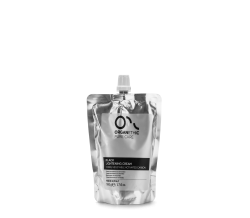 500 ML BLACK LIGHTENING CREAM