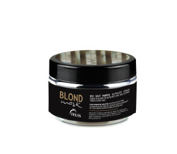 TRUSS BLOND MASK 6Z
