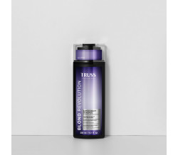 10 TRU BLOND REV ANTIOXIDANT SHAMPOO