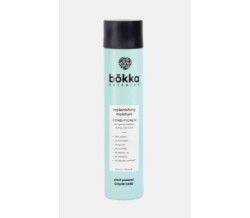 BOKKA REPLENISHING CONDITIONER 10oz 