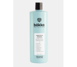 BOKKA REPLENISHING MOISTURE CONDITIONER 32oz