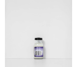 3 TRU BLOND REV PRO INSTANT DOSE