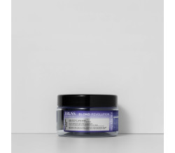 6 TRU BLOND REV NET BLOND MASK