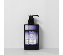 21 TRU BLOND REV RESTRUCTURE SOFT CREAM
