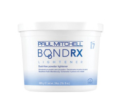 24Z BOND RX LIGHTENER