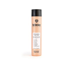BOKKA THIKK VOLUME CONDITIONER 10Z