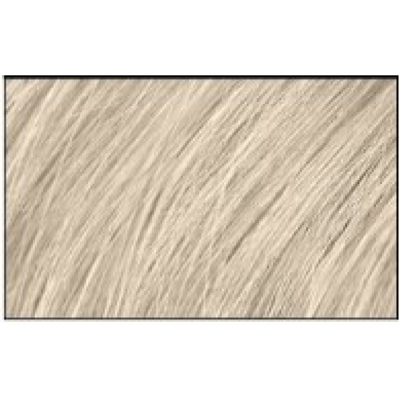 DEMI TONER BRASS FREE BLUE
