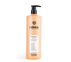 BOKKA THIKK SHAMPOO 32Z