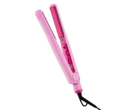IZUTECH BTX 1