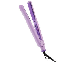 IZUTECH BTX 1