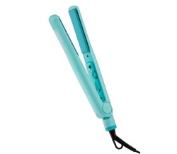 IZUTECH BTX 1