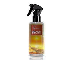 8Z TRU BEACH WAVES