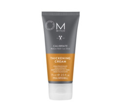 *NEW* MITCH CALIBRATE 2oz