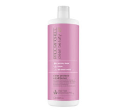 CLEAN BEAUTY COLOR PROTECT CONDITIONER 33Z