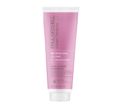 CLEAN BEAUTY COLOR PROTECT CONDITIONER