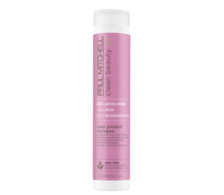 CLEAN BEAUTY COLOR PROTECT SHAMPOO 8Z