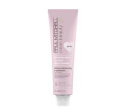 5 CB GLOSS COLOR DEPOSIT TRT