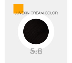 GK CREAM COLOR 5.8