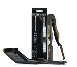 Caru Color Press