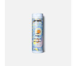 AMIKA CURL CORPS ENHANCING GEL 6oz