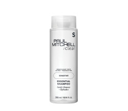 10 PM CLEAR ESSENTIAL SHAMPOO *NEW*