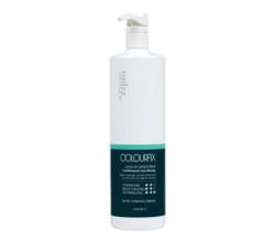 33Z COLOURFIX3 LEAVE IN CONDITIONER