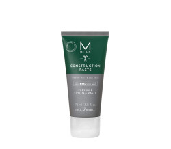 CONSTRUCTION PASTE 2.5OZ