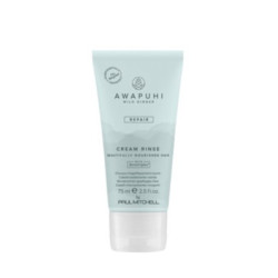 *NEW PACKAGING* AWAPUHI W..